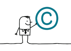 easy check for plagiarism copyright checker