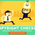 essay copyright checker advantages